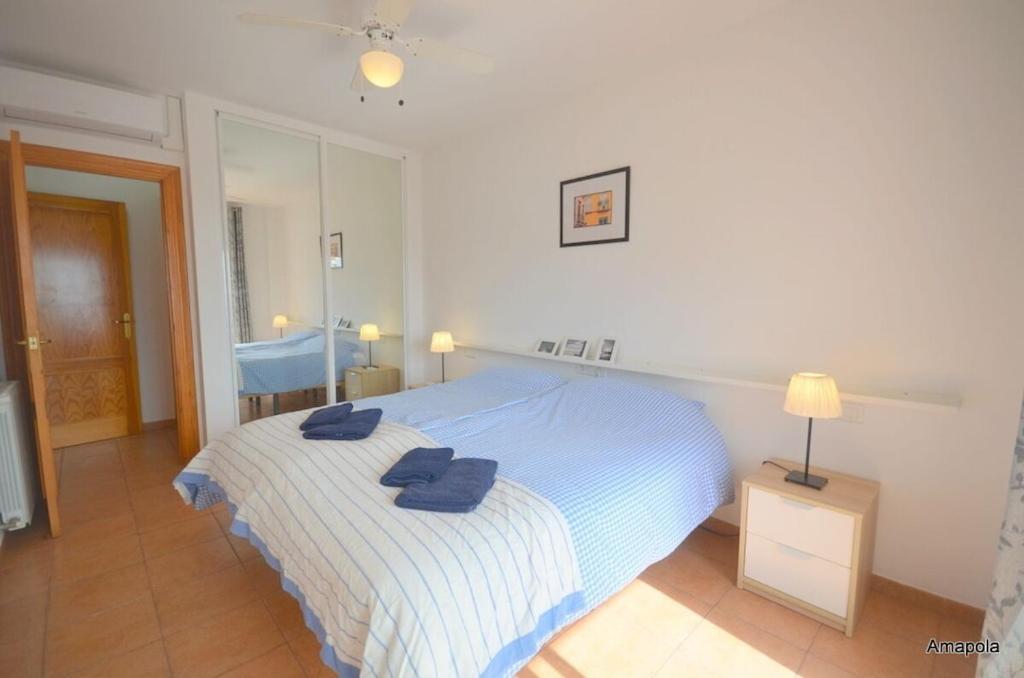 La Amapola, A Little Oasis With Sea View, 200 Meters From The Beach. 네르하 외부 사진
